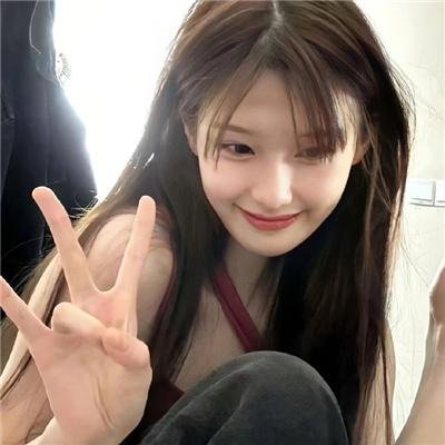 多了一点什么