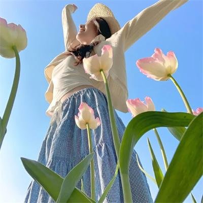 侠在江湖漂