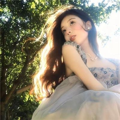 约会规则第五季