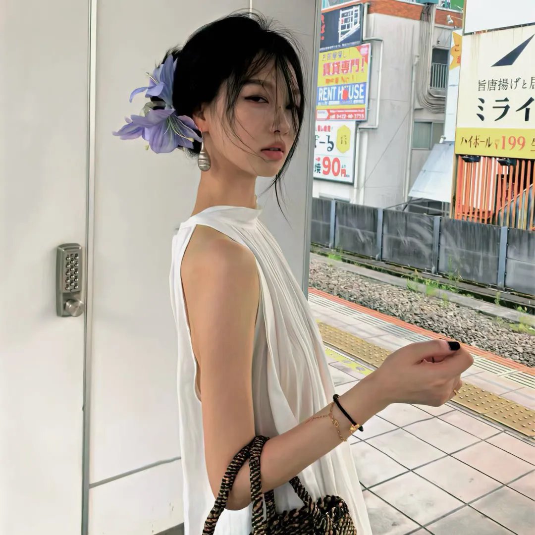 草莓之夜