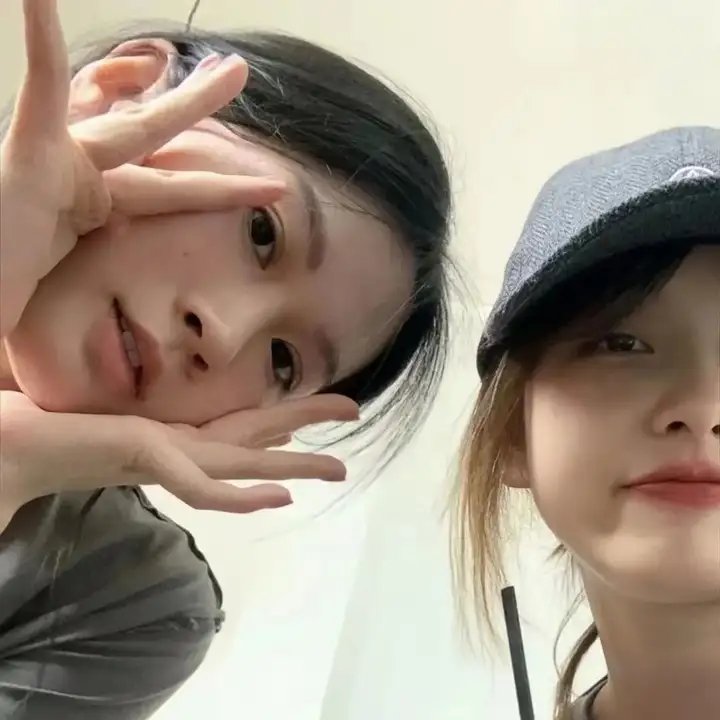 暹罗女王