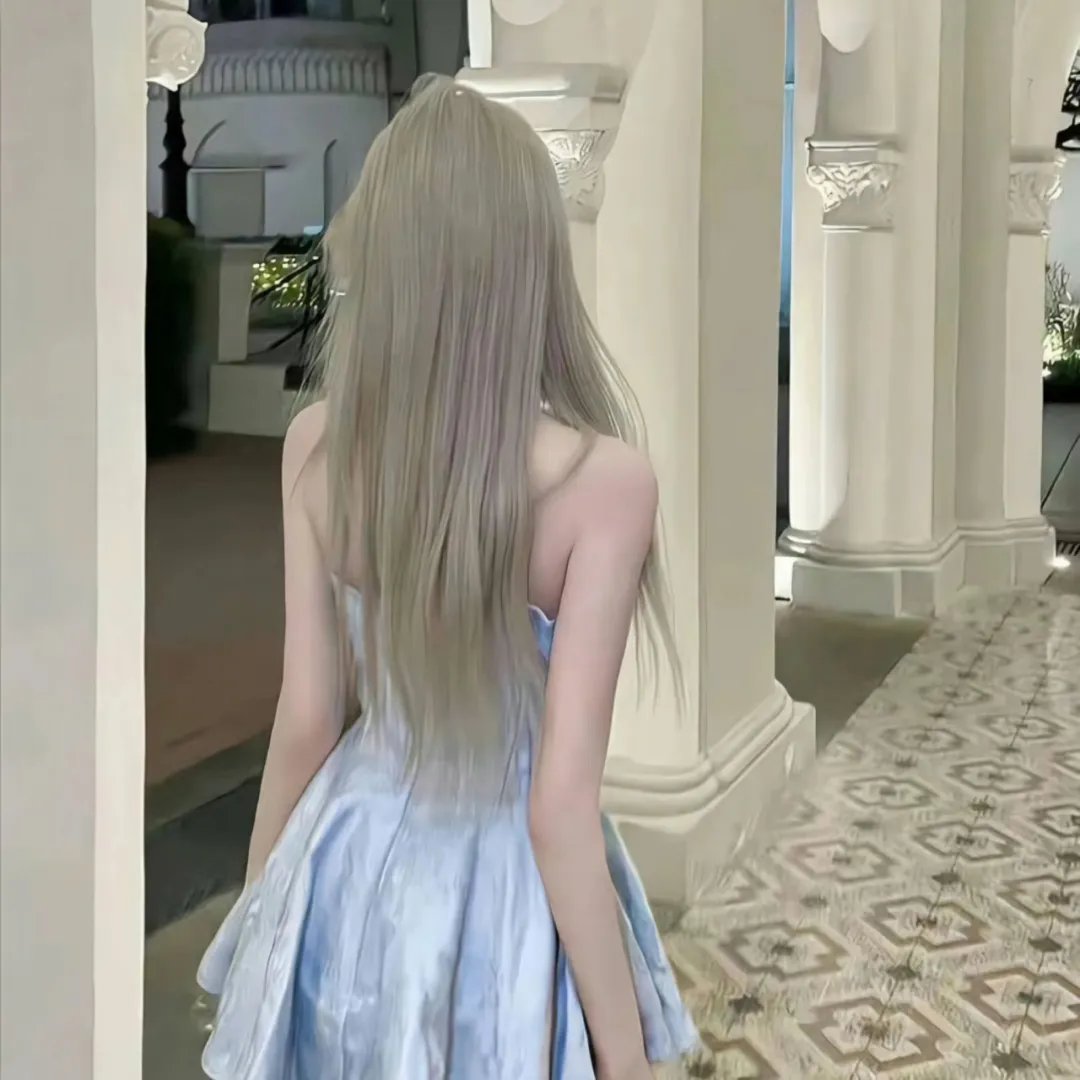 青春月谭