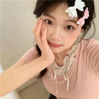 处女塔