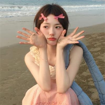 苏格兰之吻