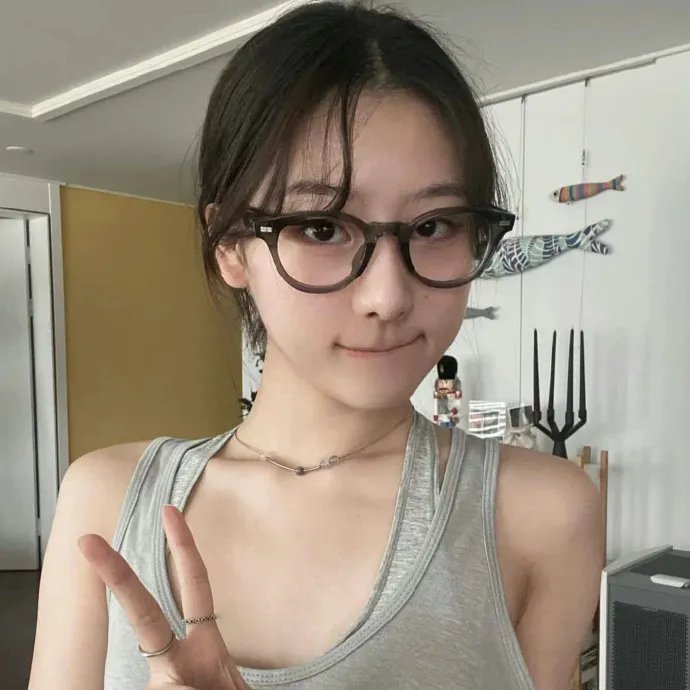 兄弟有你就知足