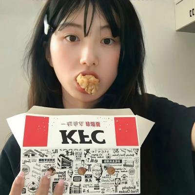 汪喵物语